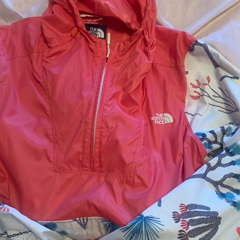 Women’s clothing